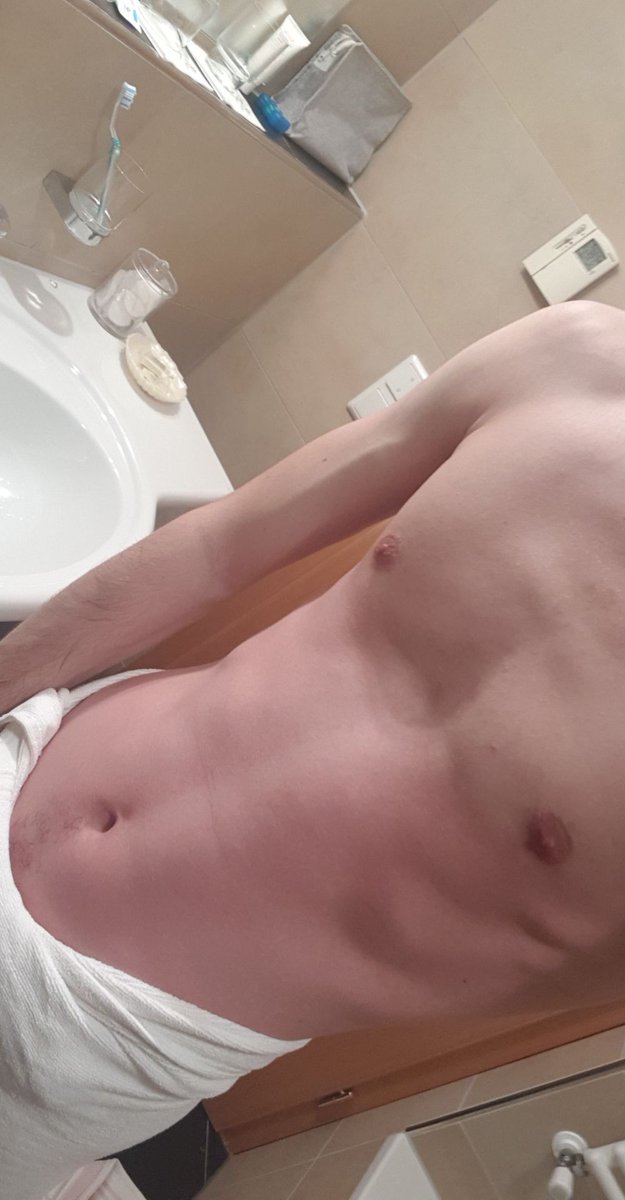 Grumpy boy 💭 tweet media