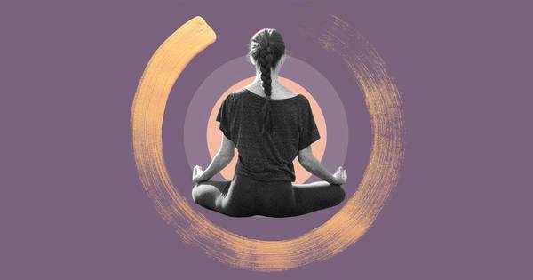 XrajeshX's tweet image. I took a 21-day meditation challenge — and it was transformative upflow.co/l/CJvQ