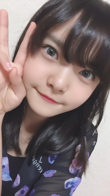 Twitterのコスプレ画像16