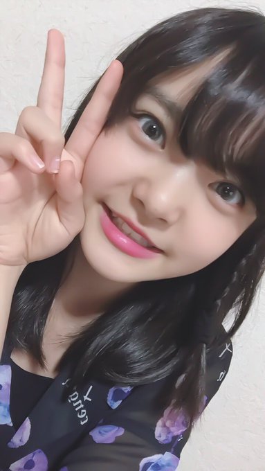 Twitterのコスプレ画像17