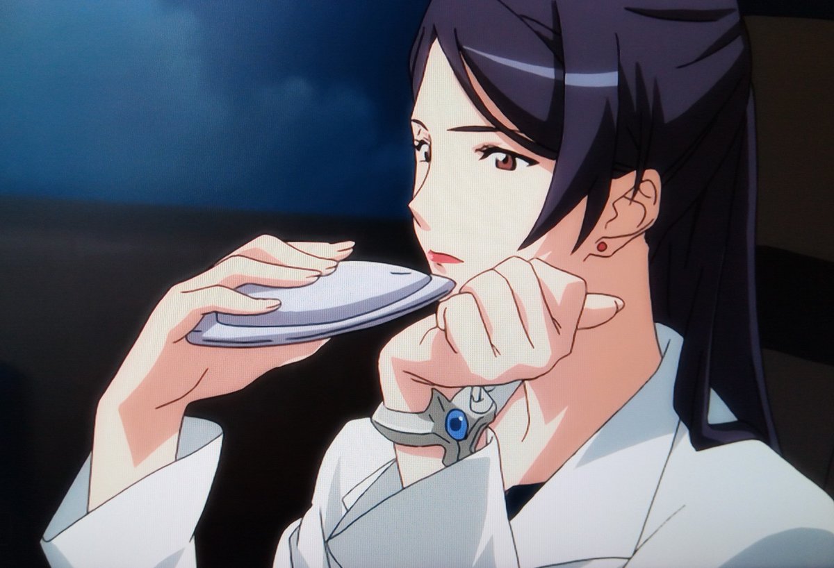 JF1096 未開封 ウィッチブレイド 蘇峰玲奈 クローンブレイド発動態 中古】ウィッチブレイド 蘇峰 玲奈 クローンブレイド発動態