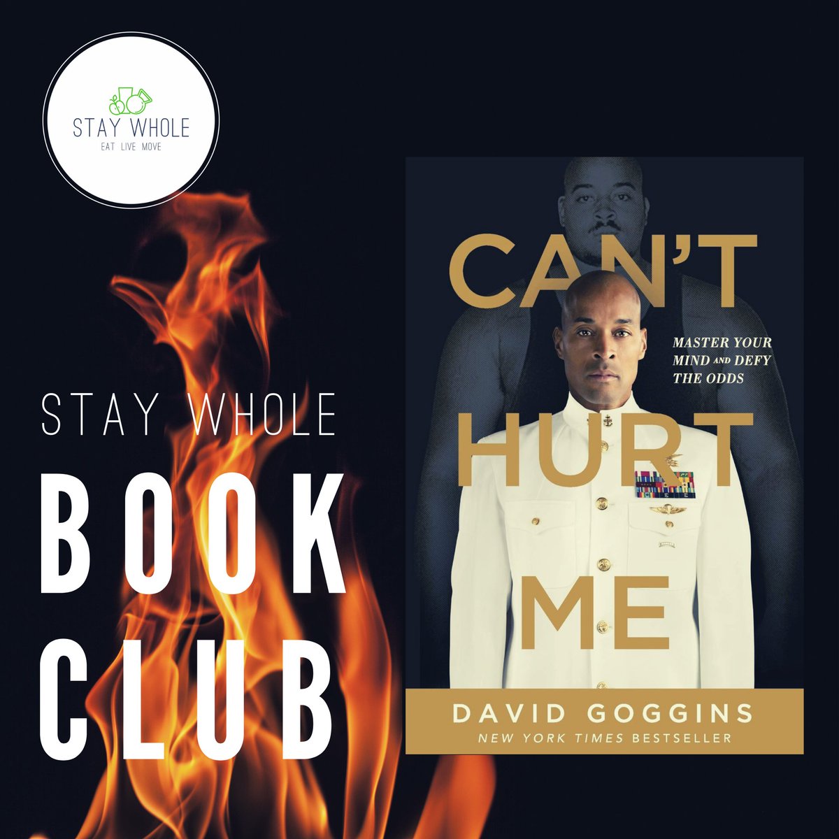 StayWholeLife's tweet photo. #change #changeyourmindset #changeyourlife #progress #progressnotperfection #reading #readinganewbook #selfdevelopment #selfdevelopmentjourney   #bookstagram #book #bookworm #booklover #booknerd #bookclub  #pharmacy #scrublife #healthcare  #motivation #success #inspiration https://t.co/WM2qVlKMfZ