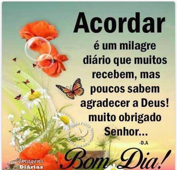 Mauro on Twitter: Mauro on Twitter: