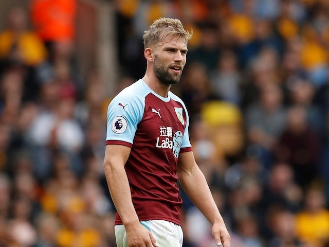 Charlie Taylor £4.5m BUR 15 clean sheets last season Target GWs 3,4,5,8,9 (SOU, NEW, WBA, BRI, CRY)Cheaper alternative to Pope. (£1m saved to spend elsewhere). 1xlast season. Looks the more certain to start out of Bardsley and Pieters. 