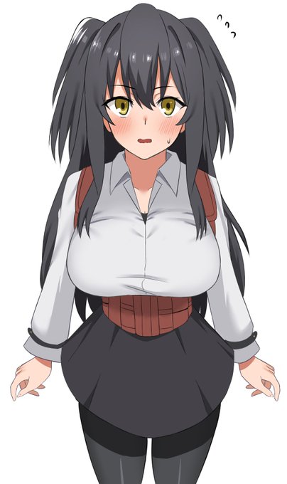 弓箭猟虎ちゃん 