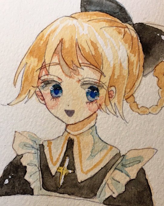 Afkアリーナのtwitterイラスト検索結果 古い順