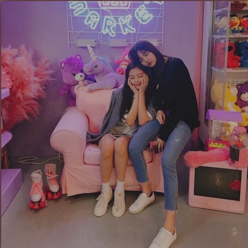 nonsenceso's tweet image. 𓈒 ᱸ  ♥︎ 𝐟𝐚𝐜𝐭 𝐚𝐛𝐨𝐮𝐭 𝐦𝐲 𝐥𝐨𝐯𝐞 ♥︎  ᱸ 𓈒