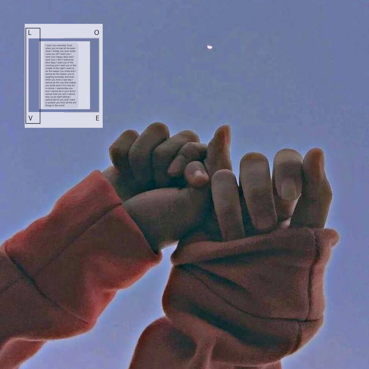 nonsenceso's tweet image. 𓈒 ᱸ  ♥︎ 𝐟𝐚𝐜𝐭 𝐚𝐛𝐨𝐮𝐭 𝐦𝐲 𝐥𝐨𝐯𝐞 ♥︎  ᱸ 𓈒