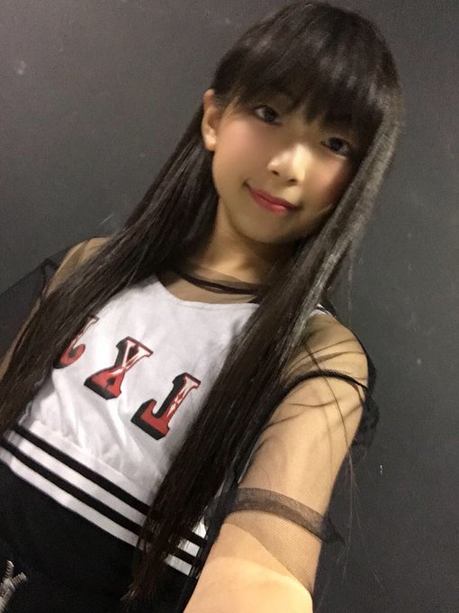 Twitterのコスプレ画像12