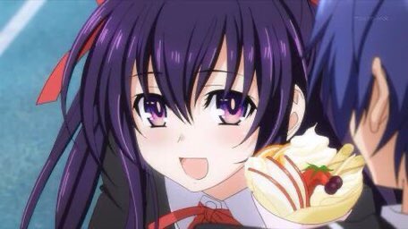 gobugobuta124's tweet photo. アニメ大好きっス！
ツイート見かけたら絡み絡みにいきますっス😄
拡散お願するっス！

#アニメ好きと繋がりたい 
#アニメ好きな人RT・いいね 
#アニメ垢フォロバ100 
#いいねした人全員フォローする 
#RTした人全員フォローする 
#いいねした人全員フォロー https://t.co/Jo5vdDHGih