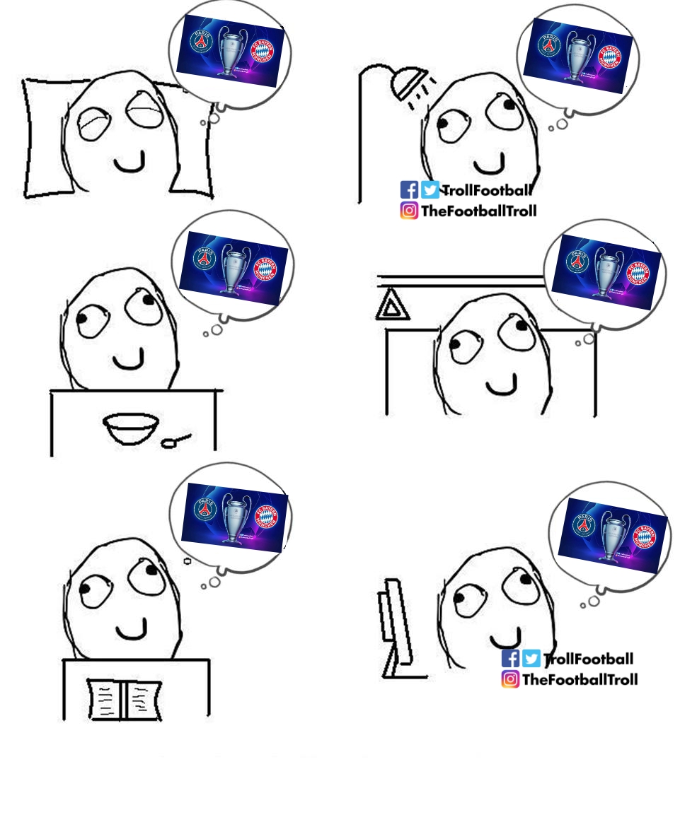 Troll Football tweet media