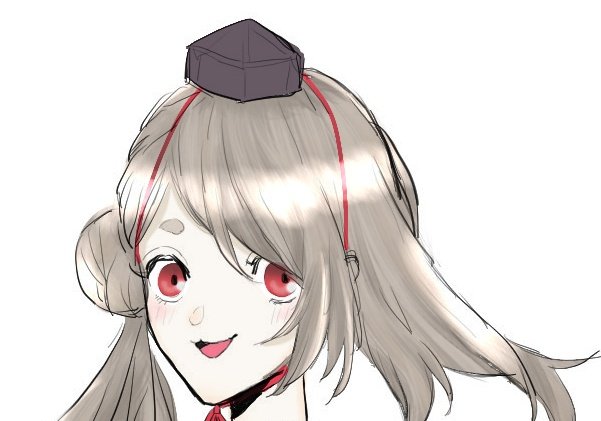 アイビスペイントののtwitterイラスト検索結果 アイビスペイントののtwitterイラスト検索結果