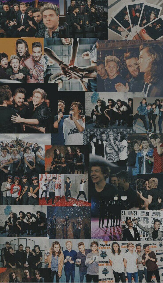 teresa60689295's tweet image. Mancate come l’aria 
23-07-2020⭐️
NEVER FORGET.
#10YearsOfOneDirection 
NEVER FORGET. NEVER