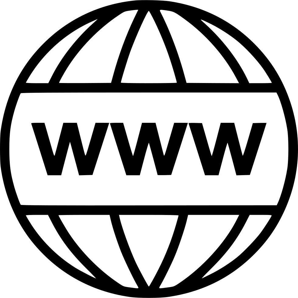 This day on August 23, 1991 – The World Wide Web is opened to the public.