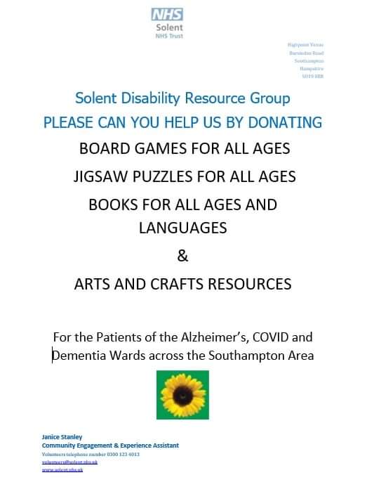 Sheila Elsey tweet media