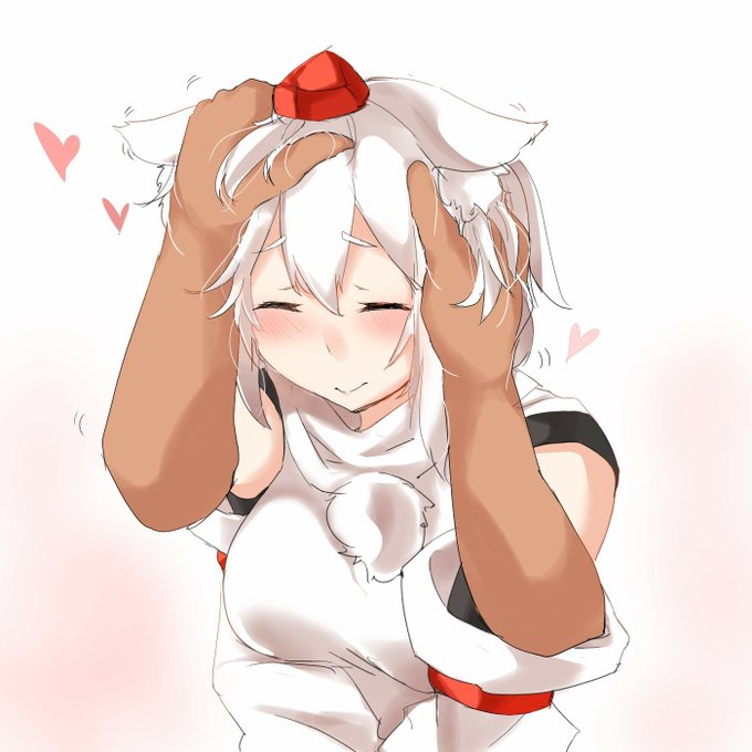 もみじわしゃわしゃ 