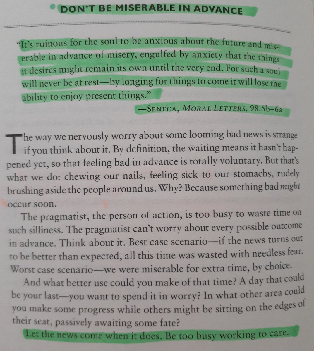 Werner Wessels 🇿🇦 tweet media