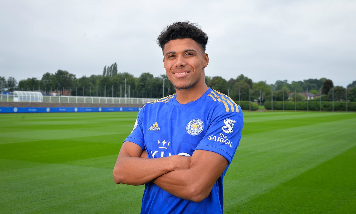 James Justin £4.5m WBA, BUR, WHU, AVL in the first 5GWs Pereira out injured until October.1xlast seasonLuke Thomas £4.5m  (Outside Option) If Chilwell deal goes through, he should earn his place at LB if they do not sign Tagliafico.1xin 3 apps last season.