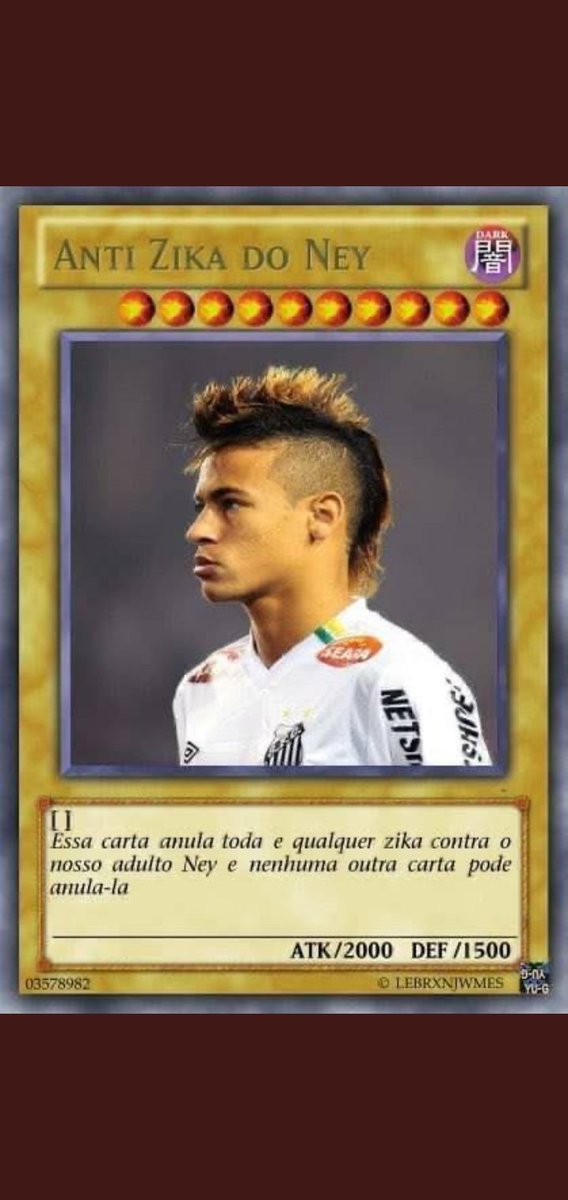 ASoa02's tweet photo. @FlavioBolsonaro @jairbolsonaro @neymarjr Como q o cara me fala o pai ta on sem a camisa do PSG?? Ta querendo zika é https://t.co/AH1kGWBPIg