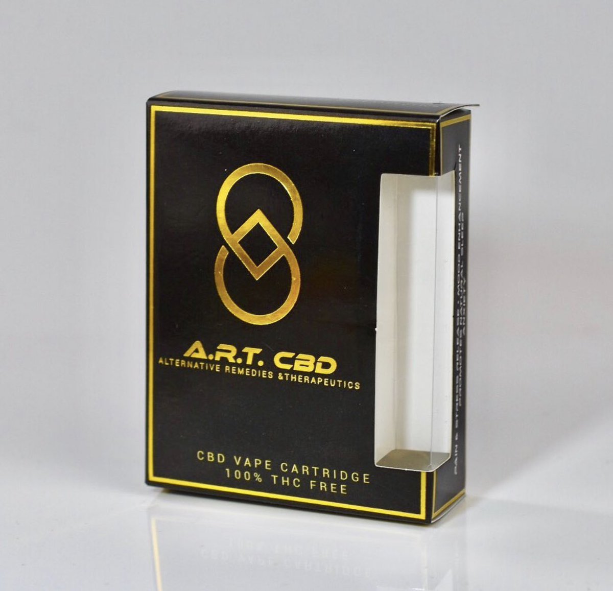 shatterlabels's tweet photo. Custom printed Vape boxes  by Shatter Labels ! 🖤 Order yours today ! 💲😎 💯Once you place your order online on our website or via the phone with our representative, our designers will get in touch with you immediately! They will create an eye-catching design FREE OF CHARGE! https://t.co/2PoTsD6btK