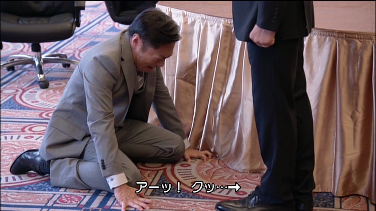 公の場での発言・インタビュー報道記録