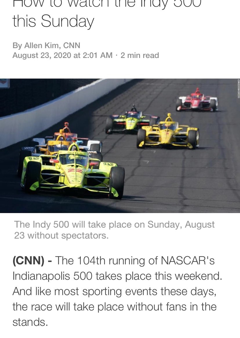 Matt Kryger tweet media