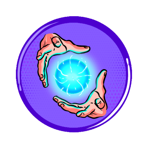 Miannn Games Miannngames Twitter - icon for at miannngamers pet trainer roblox robloxdev