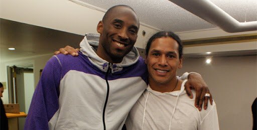 #StairwayToSeven🖤💛 tweet media