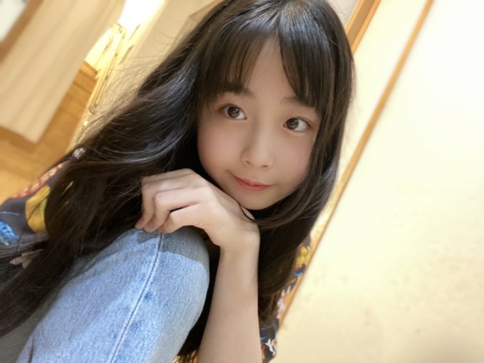 Twitterのコスプレ画像7