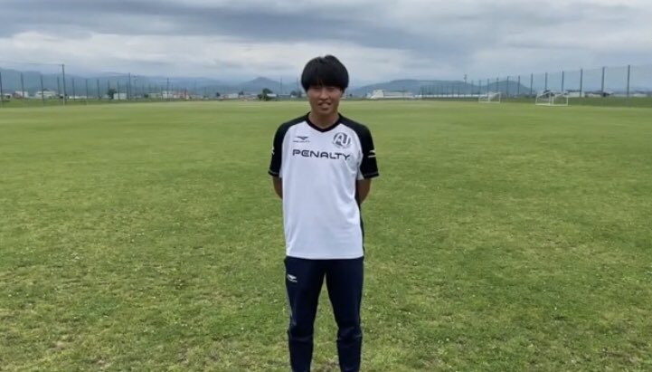 旭川大学サッカー部 Au Footballclub Twitter 旭川大学サッカー部 Au Footballclub Twitter
