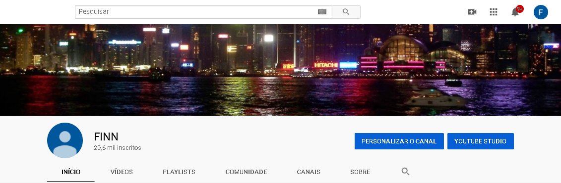 JUAN 🐊 (@fdcfinny) on Twitter photo 