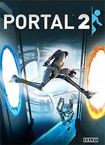 —— Award du Jeu Que J’ai Refait Pendant La Première Vague Pandémique ——Portal 2 (Xbox 360)Je me suis pris Portal 2 sur ma Xbox One (la version 360, qui tourne très bien dessus), et l’ai refait en 3 ou 4 sessions.Worth it. Le jeu de l’année 2011, toujours.