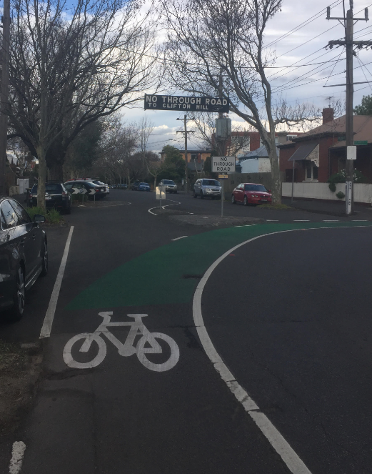 Heath Ryan 🚲 🇺🇦 @thedarkknight_writings tweet media