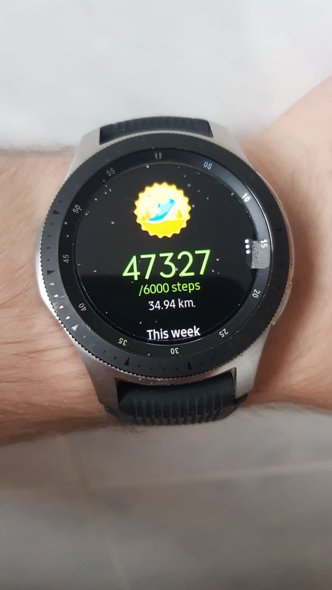 🎉WE DID IT!! 👊🏻 Even in the crappiest of weather we completed 21.5 miles!! Fab day and there’s still time to donate justgiving.com/team/WDS 🖤💙💜 <a href="/OvergateHospice/">Overgate Hospice</a> <a href="/macmillancancer/">Macmillan Cancer Support</a> 💜💚