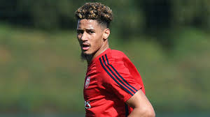 Saliba £4.5m (Outside Option) If planning WC in GW2 or 3, a punt on Saliba could be a great differential pick. FUL and WHU in the first 2 GWs.Would avoid after GW2. (LIV, SHU, MCI, LEI, MUN in GWs 3-7)