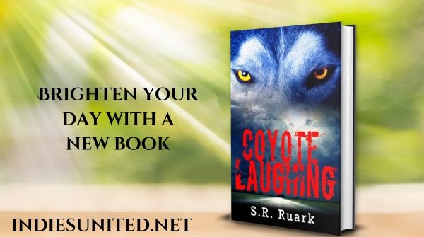 IndiesUnitedPub's tweet photo. Never put off until tomorrow the book you can read today.
#BookBuzzer #IAN1 #BestRead #booksrock #buyindie #IUPHBooks #BookBlast #writingcommunity @SRRuark
https://t.co/GWjRn2uxH5 https://t.co/DOY7uiZfe9