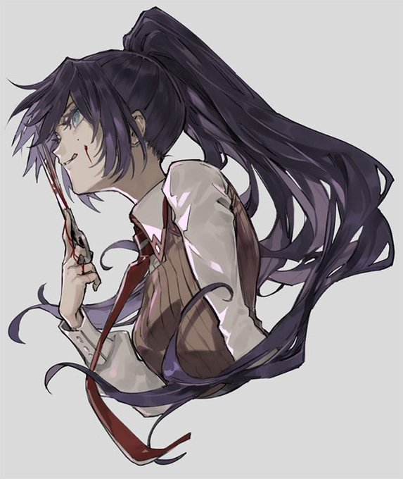 武智のtwitterイラスト検索結果 武智のtwitterイラスト検索結果