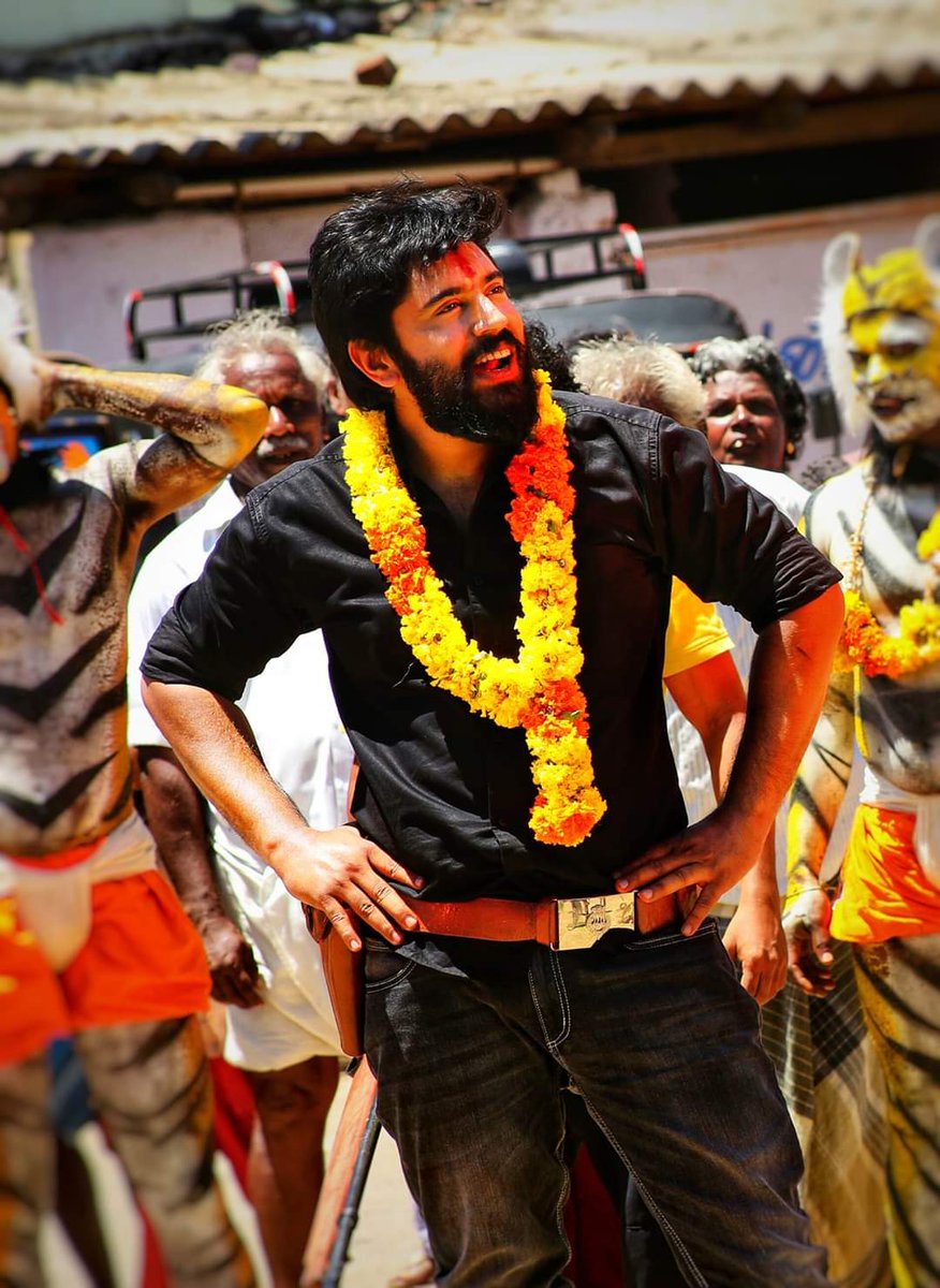 Marakka91755943's tweet photo. #NivinPaulyBDayIn50Days

Follow me 100% follow back https://t.co/cXgvPOJ8ny