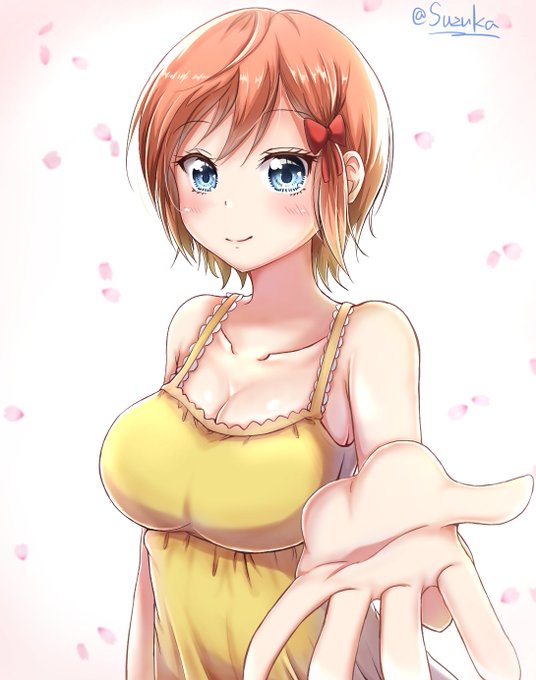 ぐんぐにるさん がハッシュタグ 緒方理珠 をつけたツイート一覧 1 Whotwi グラフィカルtwitter分析 ぐんぐにるさん がハッシュタグ 緒方理珠 をつけたツイート一覧 1 Whotwi グラフィカルtwitter分析