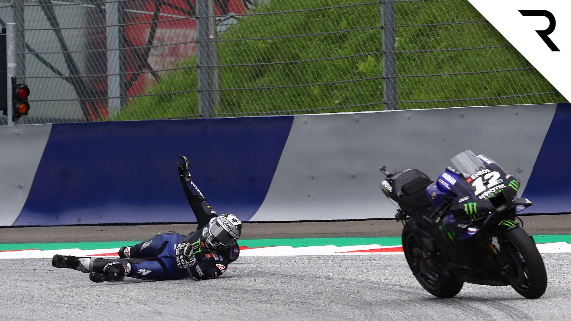 EgG9FoYWsAA4Ao0?format=jpg&name=large