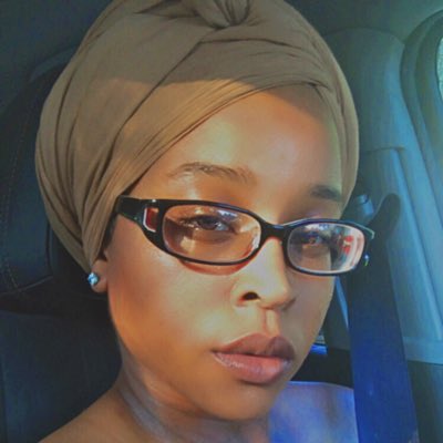 YadaSpits's tweet photo. #NewProfilePic https://t.co/1Cz5PI27eI