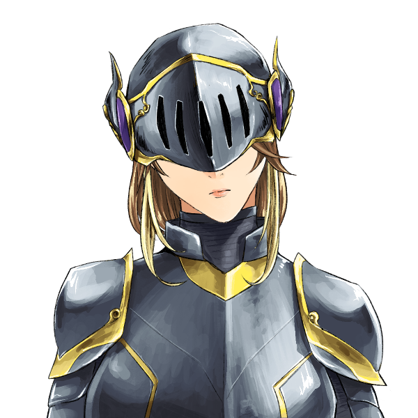 ダウンロード済み 冒険者 イラスト Pngイラスト画像 ダウンロード済み 冒険者 イラスト Pngイラスト画像