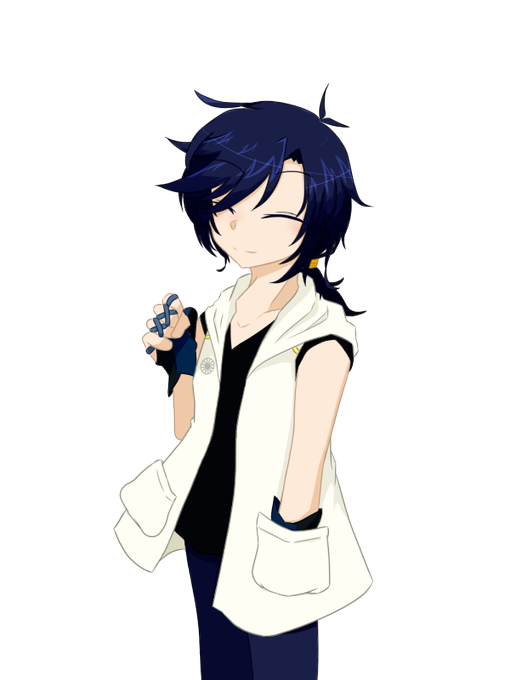 数式のtwitterイラスト検索結果 古い順