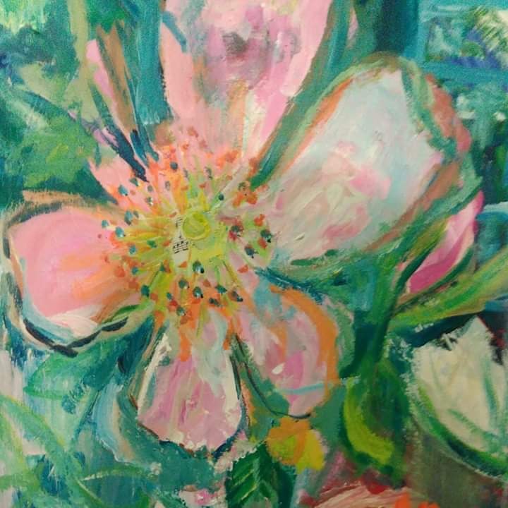 LottieBowman12's tweet photo. New Art cards. £2.50 each. For shops please contact me for trade prices #artcards #cards #greetingscards #flowercards #dogcards #badger #pointydog #greetingstodaymedia https://t.co/H87entjlhI