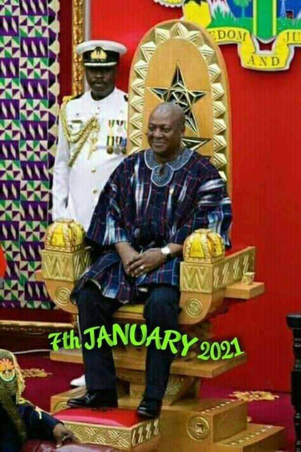 SAkpakplah's tweet photo. Pht. Jm miss Jane this is your year of winning not by my mand but he's grace. Because the Bible says when the good people come to power everybody celebrates, but when the bad people rule people stay in hiding. From lasihbi Community 19 junction in sized +2330248073654 https://t.co/4bucfl7mXm
