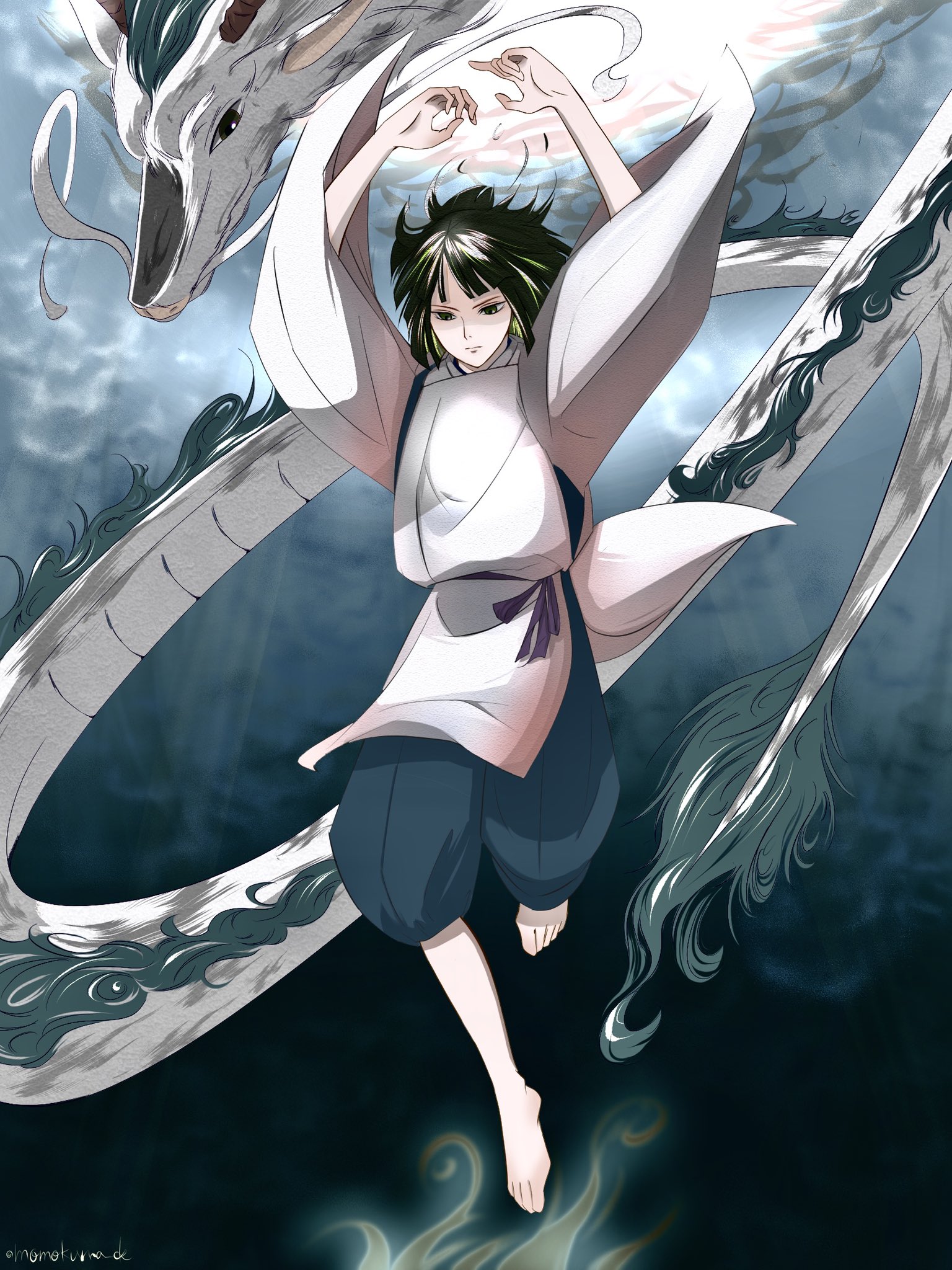 🍑桃百くま🍑 on X: 