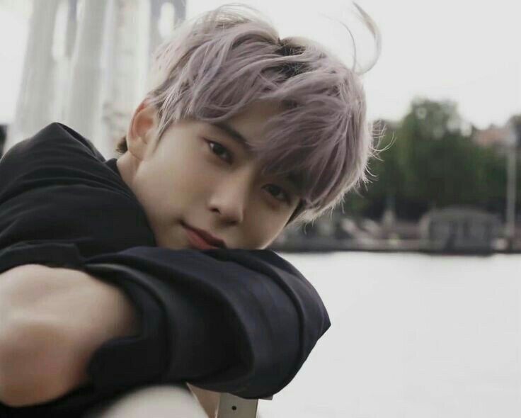 Jeno tweet media