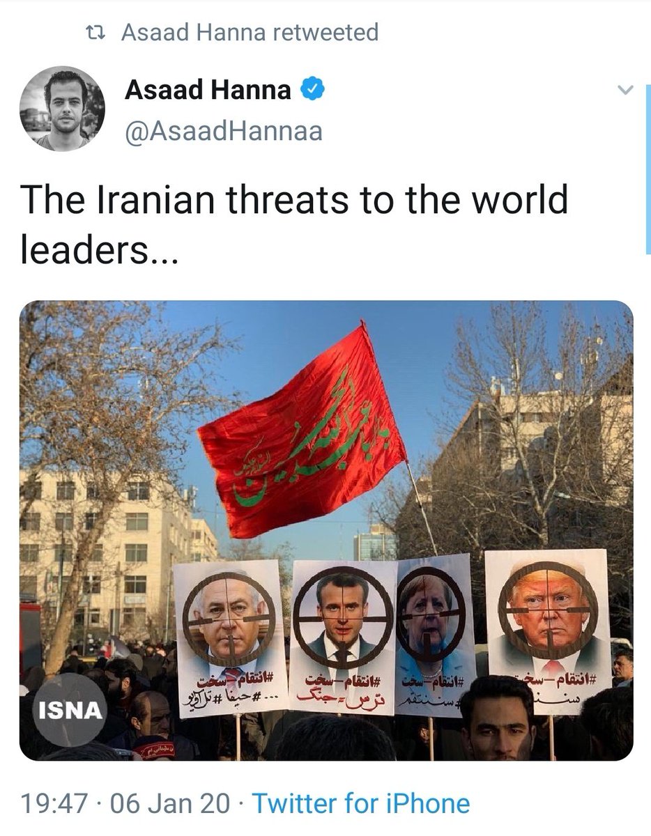 Asad Hanna who is loved by Western Imperialists showed his love for Zionist terrorists by calling them leaders and by praising a pro Zionist criminal who used soft politics to fool Lebanese people