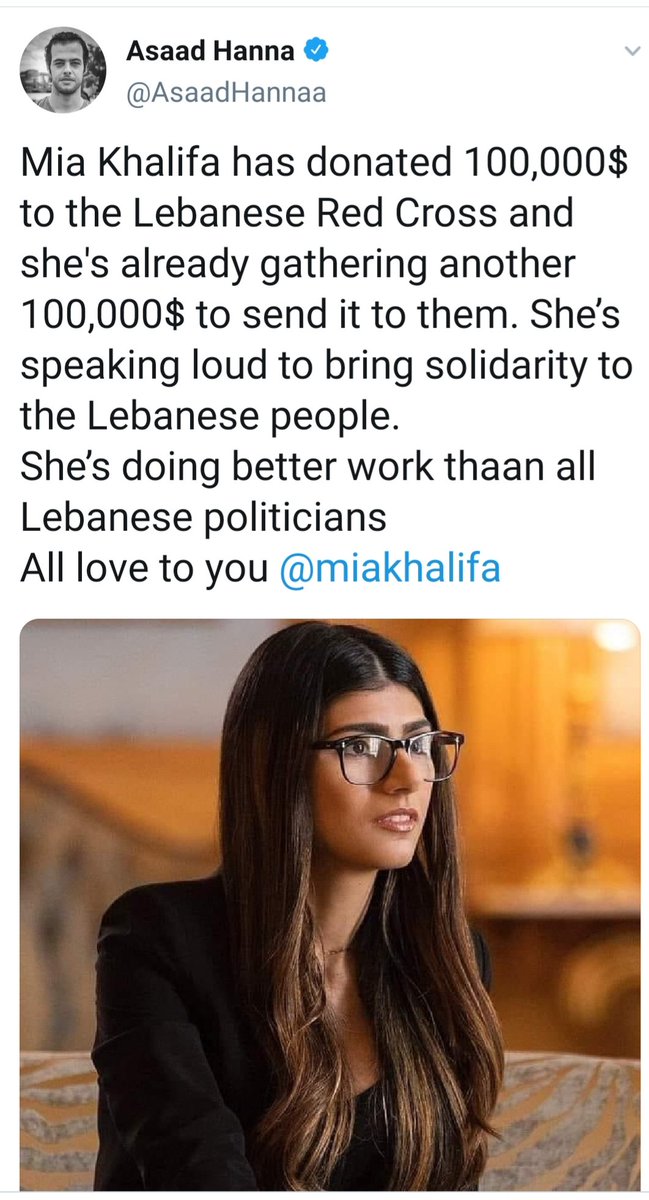 Asad Hanna who is loved by Western Imperialists showed his love for Zionist terrorists by calling them leaders and by praising a pro Zionist criminal who used soft politics to fool Lebanese people