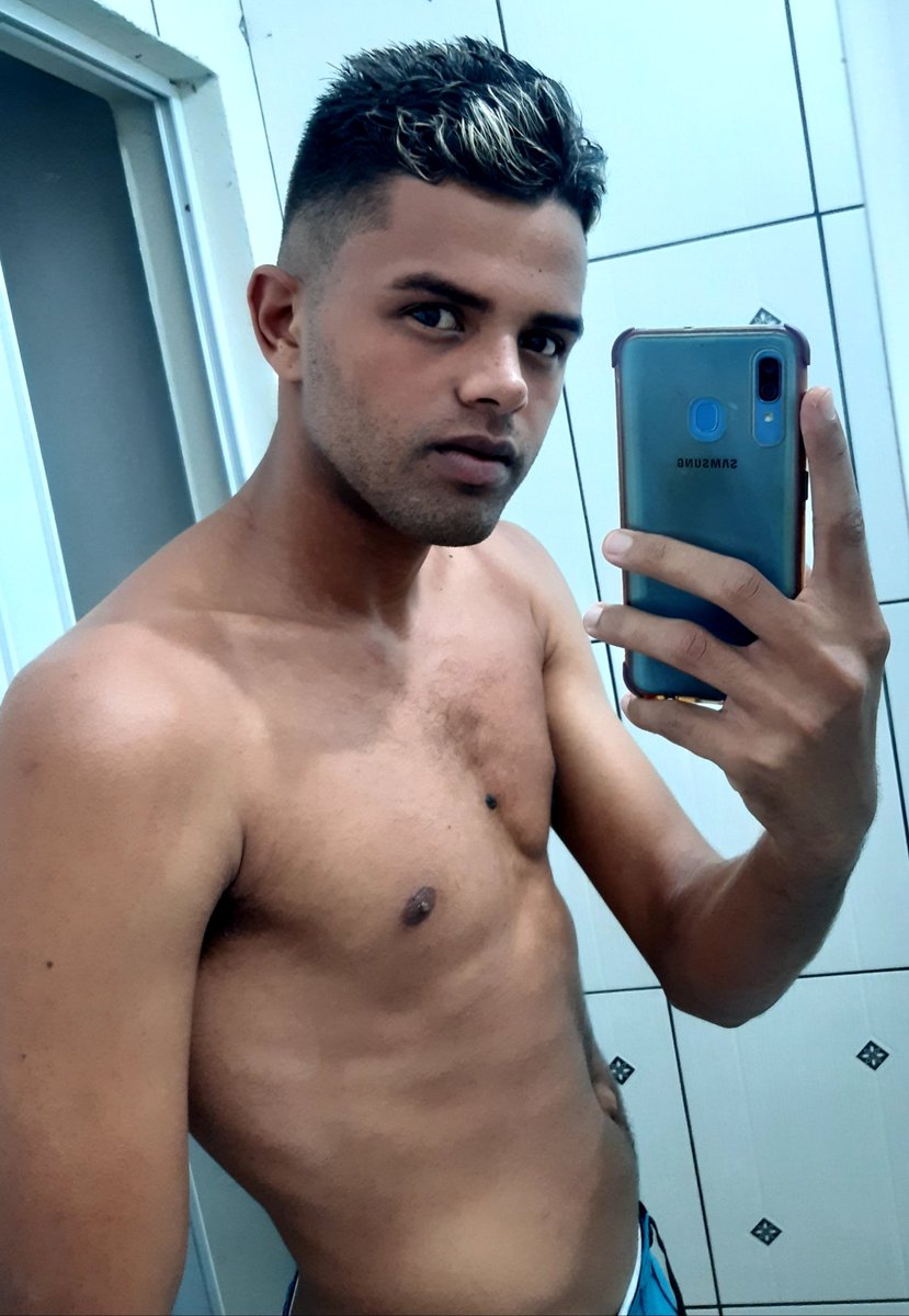 Negom9's tweet photo. Avalio novinha chama no dm 🥰😏
#pintowards 
#PINTOSAWARDS  
#PINTOSAWARD
#PINTOAWARDS 
#PINTOAWARDSDIA160
#PINTOAWARDSDIA171
#PINTOAWARDSDIA170 
#nuds https://t.co/96unyiLOLs https://t.co/usVWwheeGA